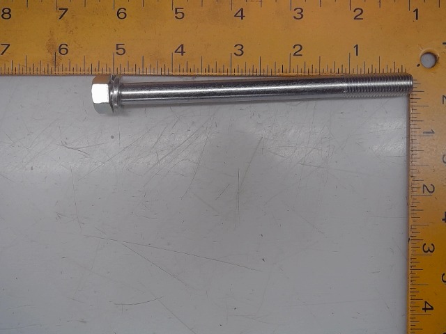 17377-91010 Bolt