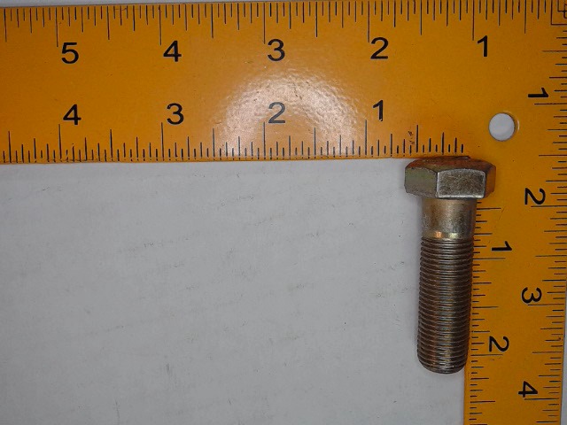 44504 Bolt