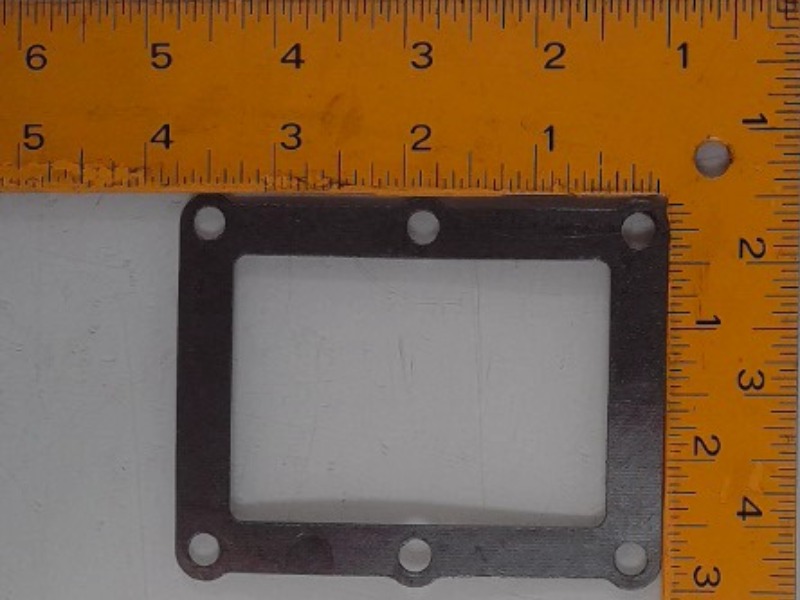 K7561-11230 Gskt for KUBOTA