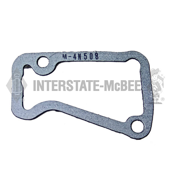 4N508 Gasket - Cover - Torque Spring