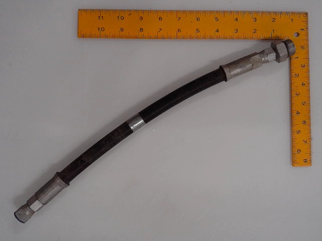 30-3372979 Hose Assembly for AGCO