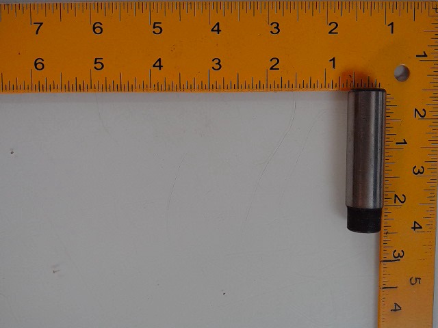 748420M1 Guide for AGCO