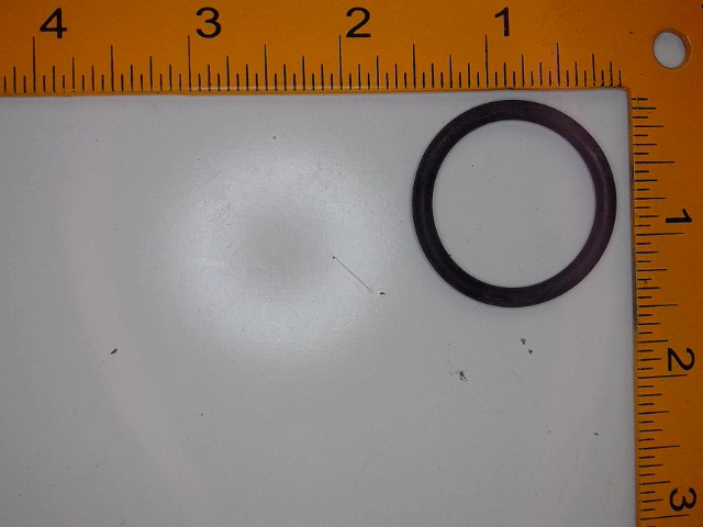 310959R1 Seal O-ring
