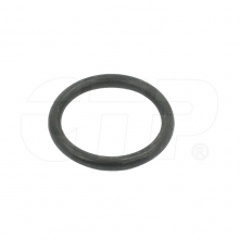 07000-52018 Seal O Ring for KOMATSU