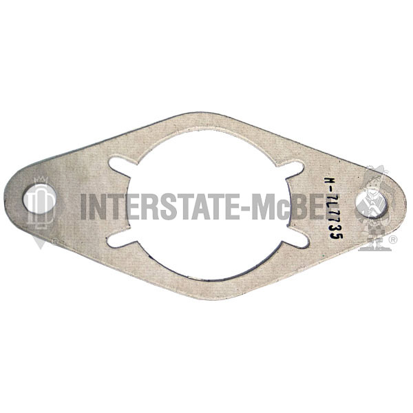 M-7L7735 Gasket for INTERSTATE MCBEE