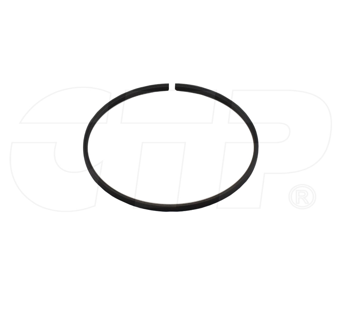 1T1356 Ring-seal for CATERPILLAR
