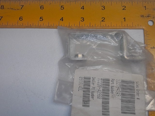 TC220-43980 Switch for KUBOTA