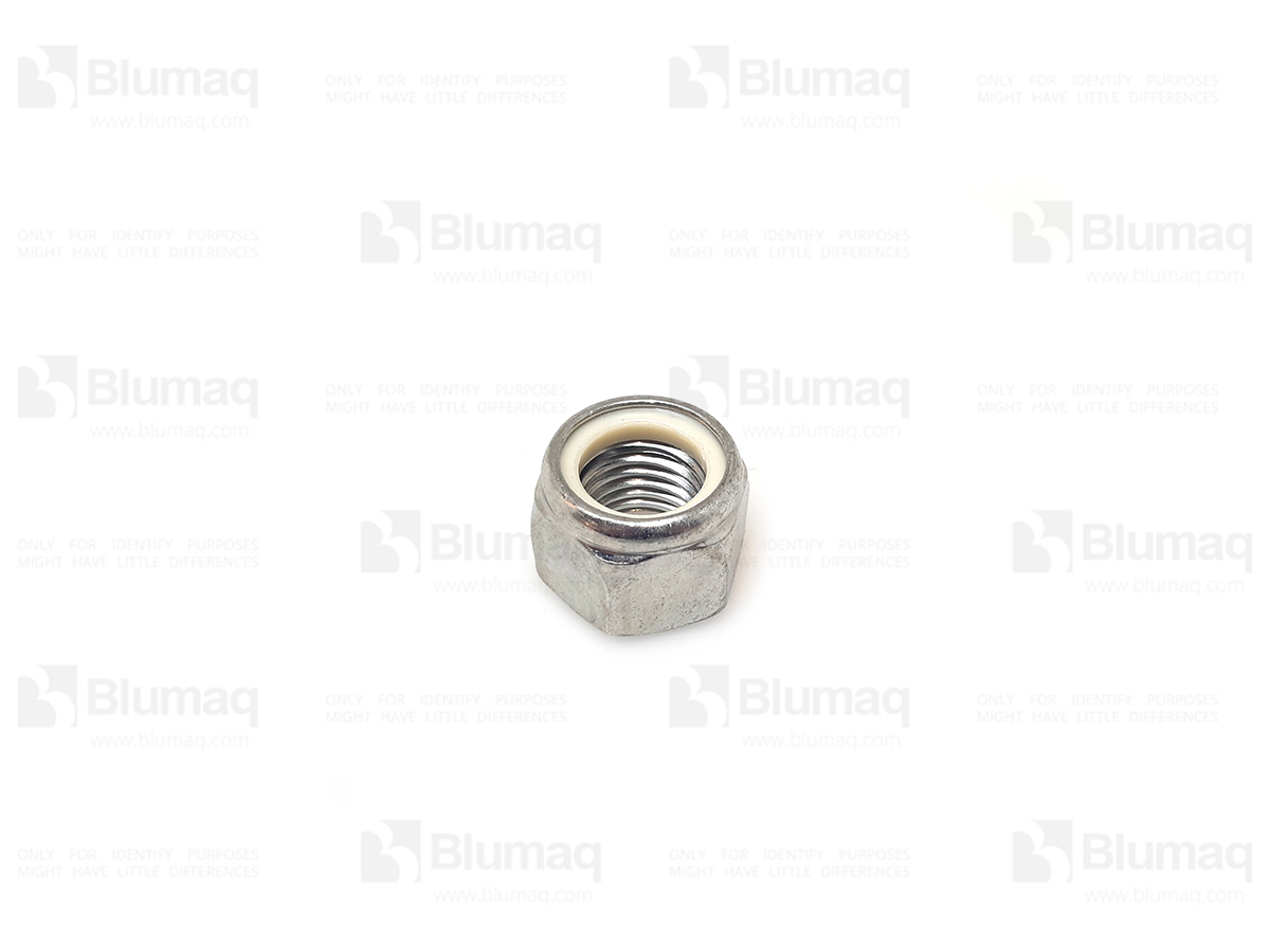 TA024 Nut