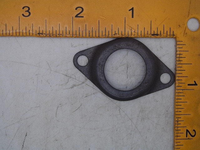 350-32279 Housing for GEHL MANITOU