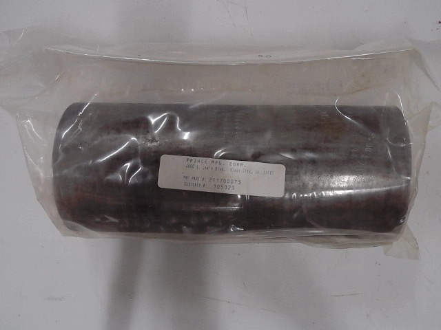 105023 Spacer for GEHL MANITOU