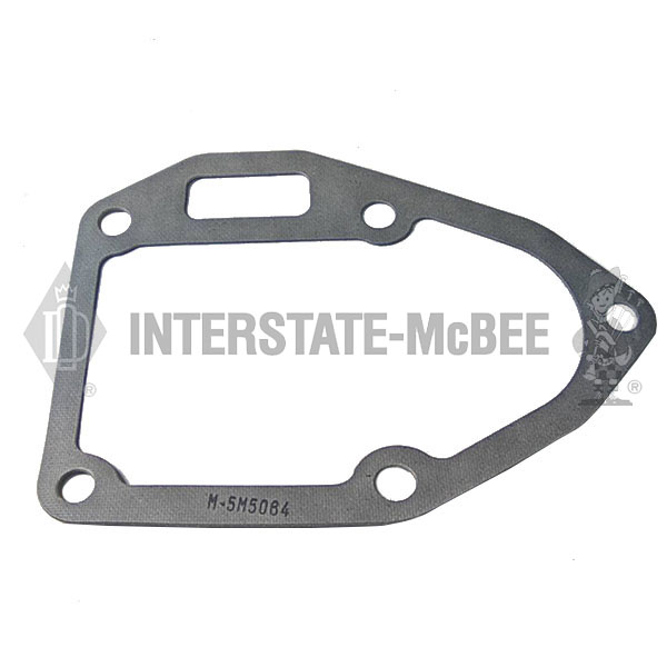 M-5M5064 Gasket for INTERSTATE MCBEE