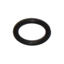0951514 Seal O Ring for CATERPILLAR