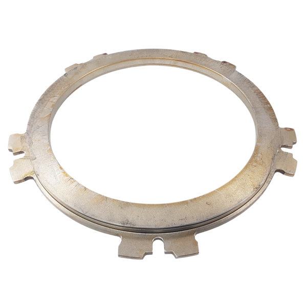 3940908 Classic for CATERPILLAR