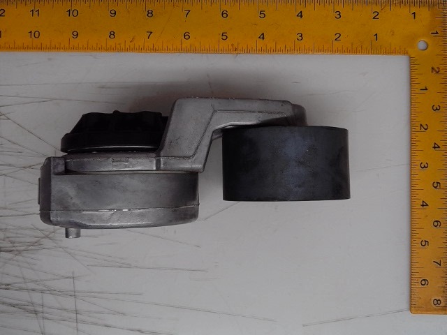 138-2514 Belt Tensioner for CATERPILLAR