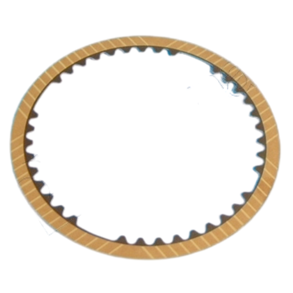 SA8230-13960 Disc for VOLVO