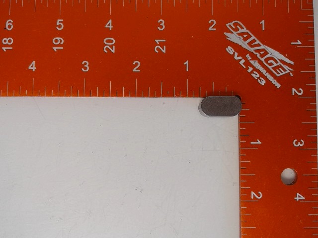 64542 Key