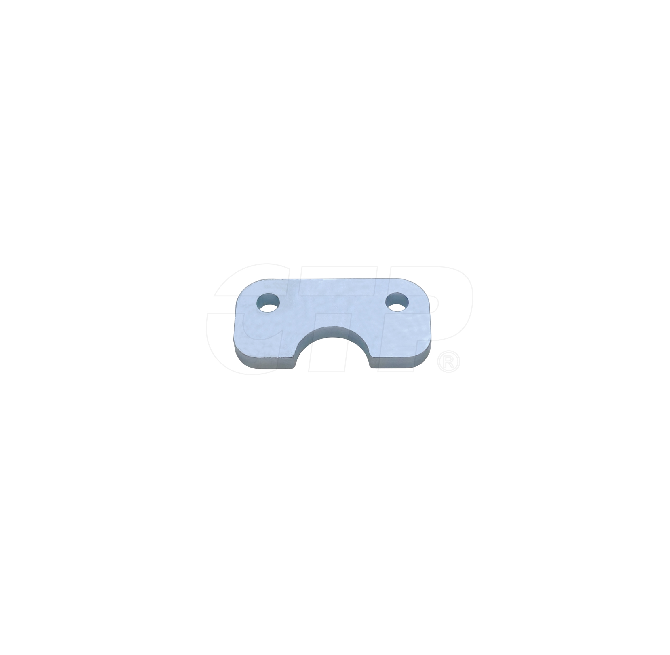 6J5986 Retainer for CATERPILLAR