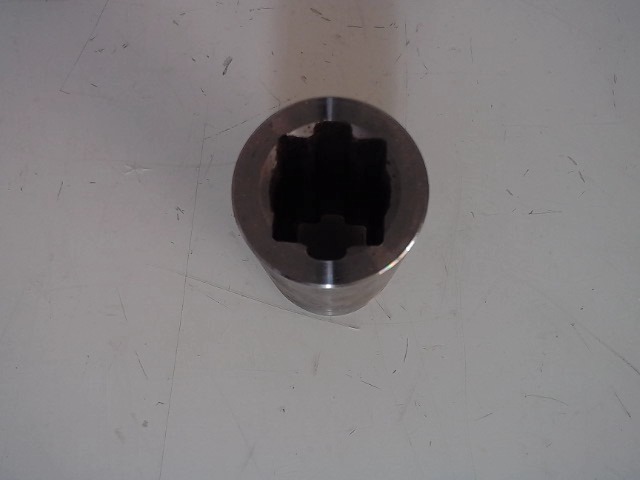 A-D445000 Sleeve for JOHN DEERE