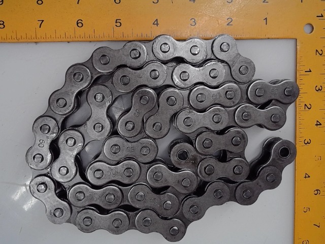 156881 MACDON Chain