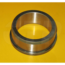 8B4454 Bearing-inner Race