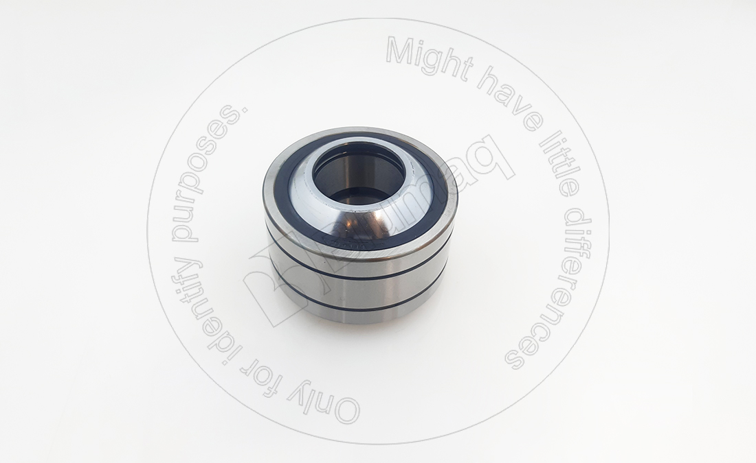 07137-04507 Ball Joint