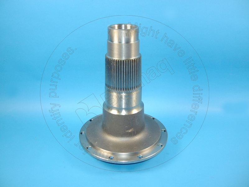 4V-3397 Spindle