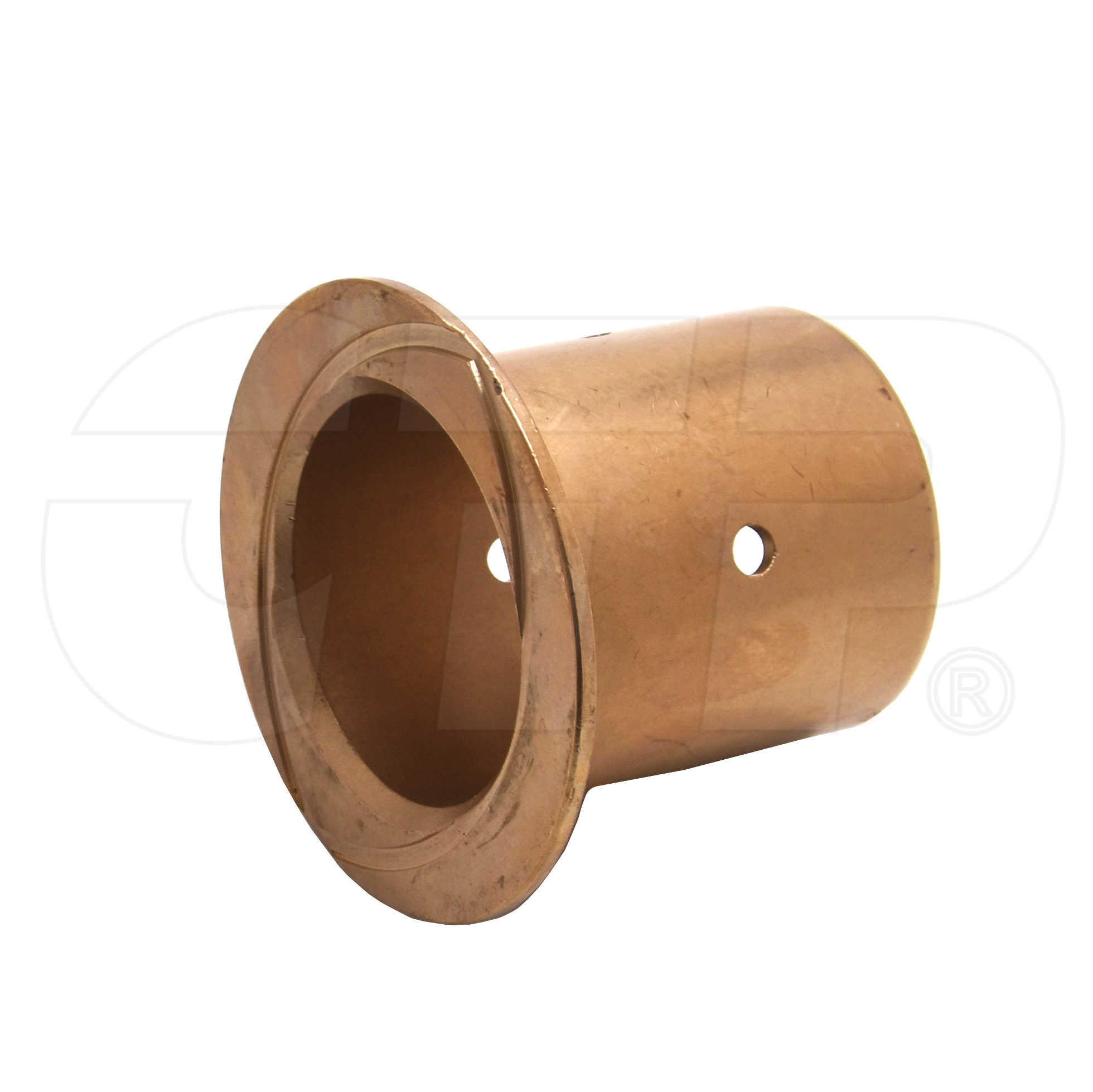8P6650 Bearing A