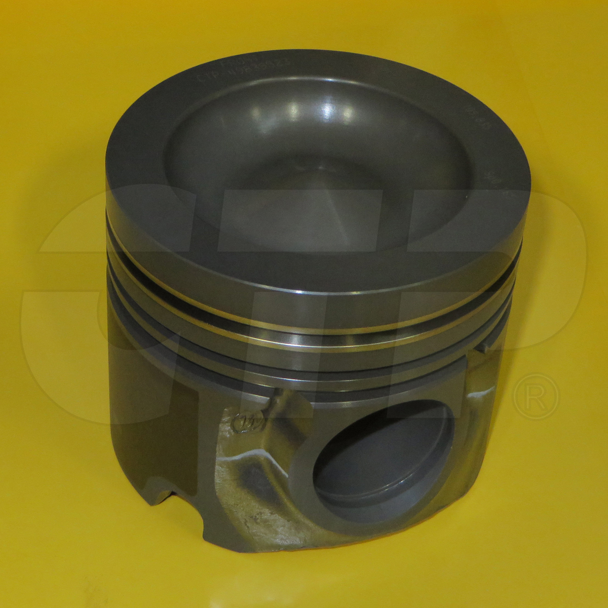 2382698 Body As-piston for CATERPILLAR