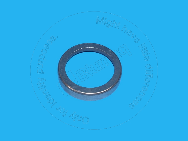 VOE20412798 Valve Seat for VOLVO
