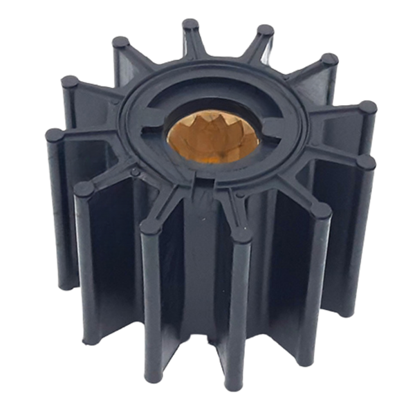 1L-4774 Impeller for CATERPILLAR
