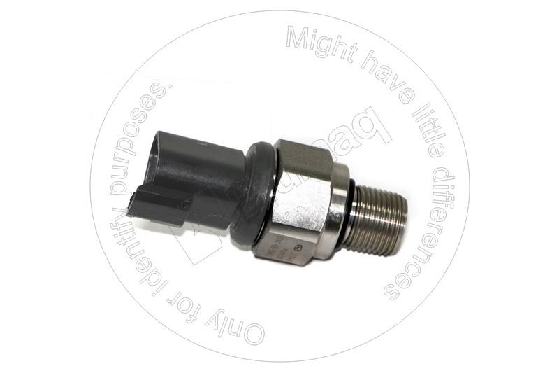 7861-93-1651 Sensor