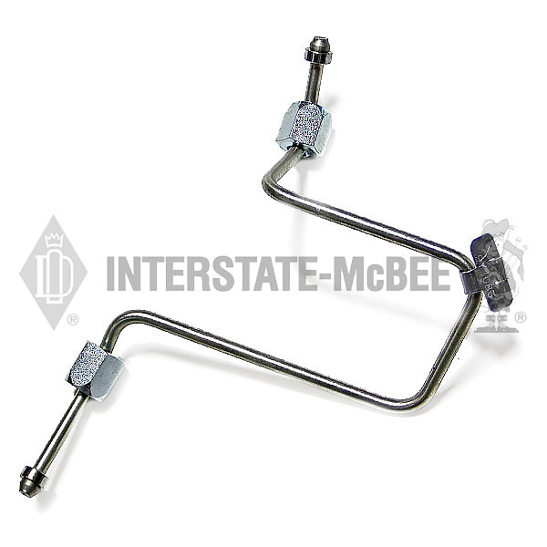 M-9Y1083 Fuel Line for INTERSTATE MCBEE
