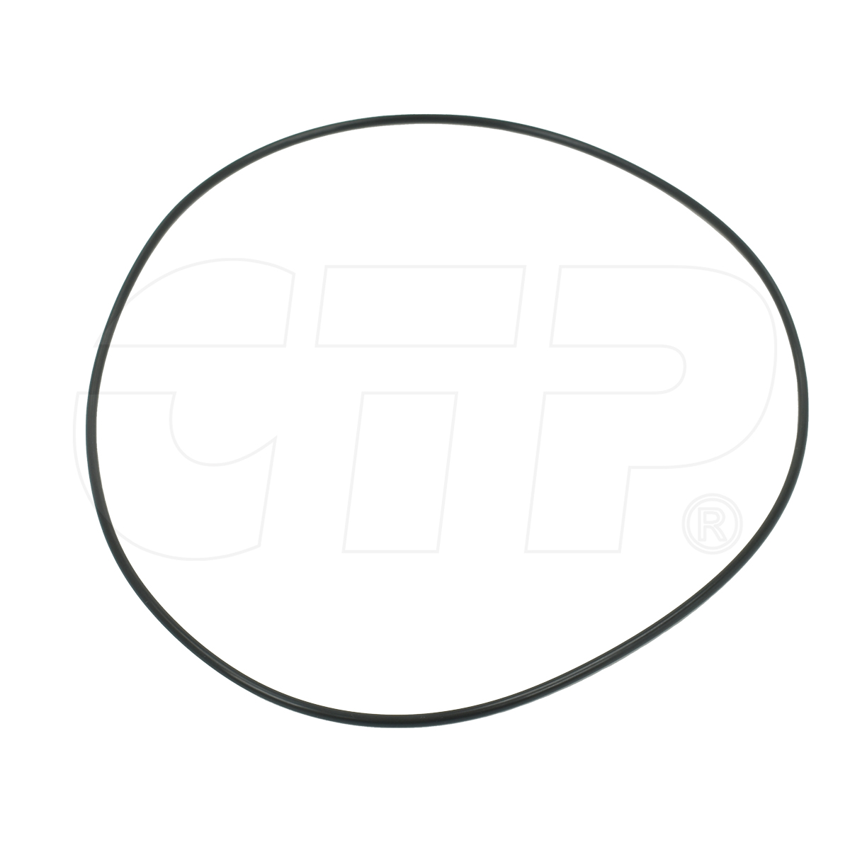 418-33-21420 Seal O Ring for KOMATSU