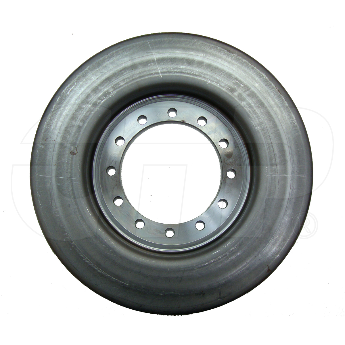 1678130 Damper As for CATERPILLAR
