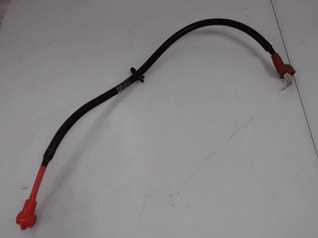 K7811-61366 Cable for KUBOTA
