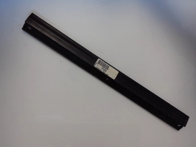 PT2254 Guard for JOHN DEERE