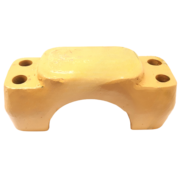 7T4966 Bearing Cap for CATERPILLAR