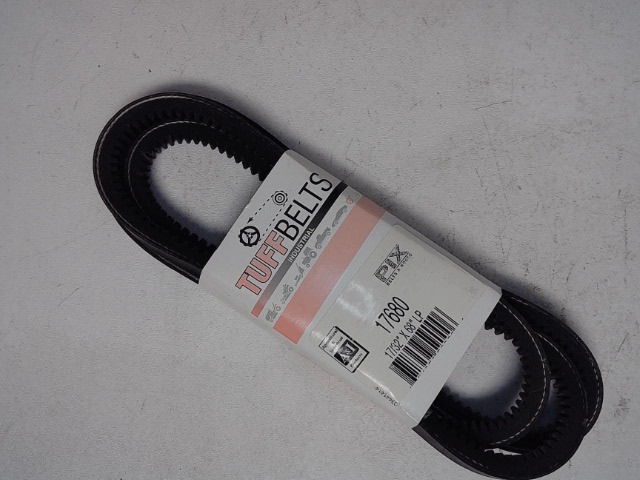 A-17680 Vbelt for JOHN DEERE