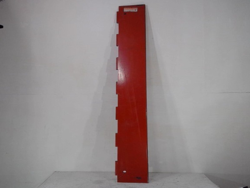 714690 Pulley for AGCO