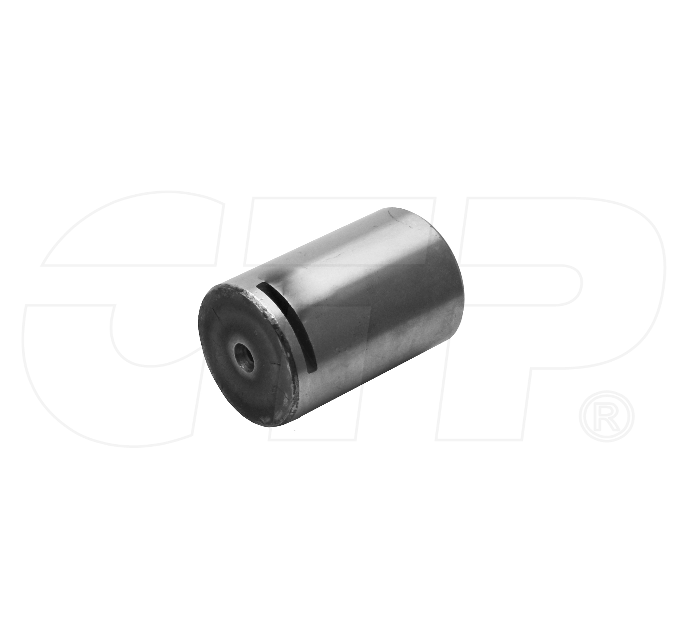144-15-22530 Shaft for KOMATSU