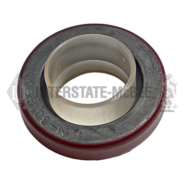 M-3019600 Seal - Oil