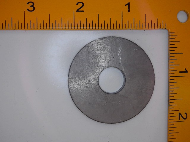 95-81162 Wshr for CUB CADET