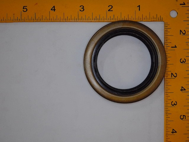 136006C1 Seal F/p
