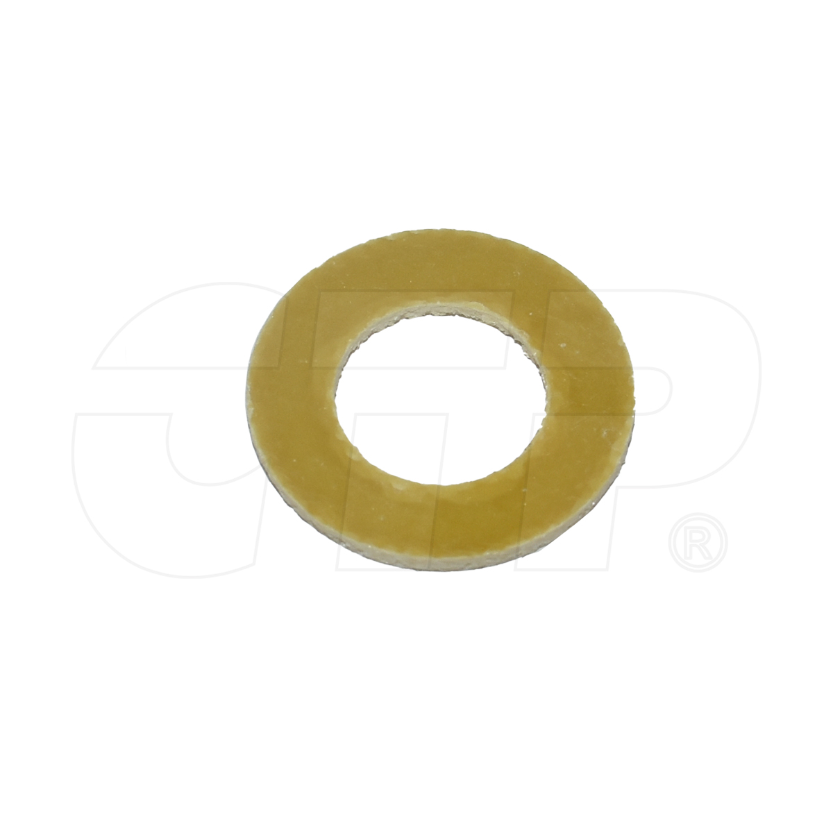 9H3757 Washer for CATERPILLAR