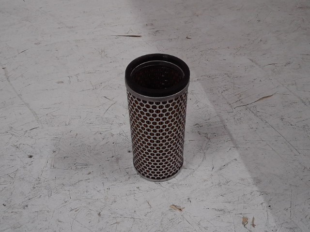 33960-11230 Filter