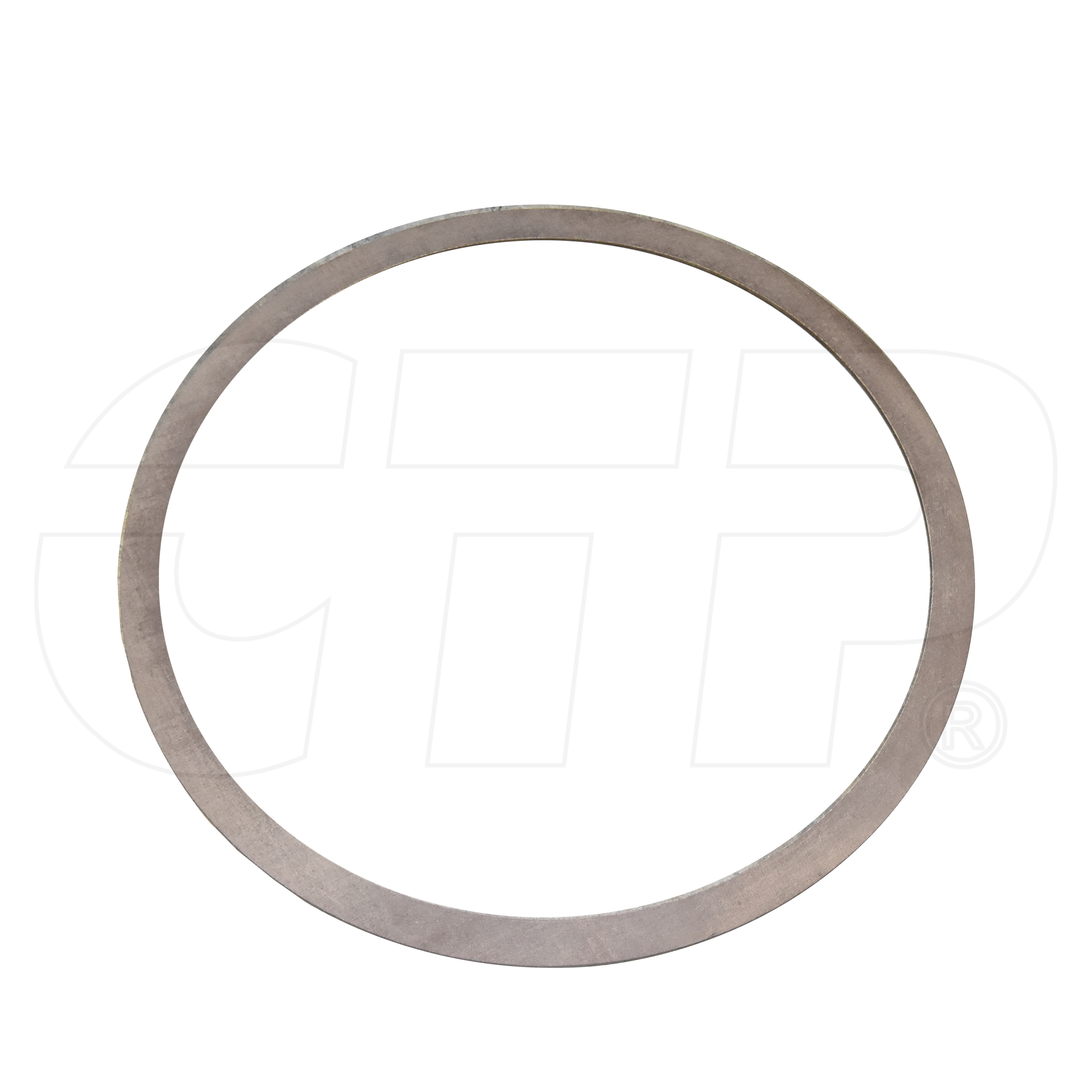 3289666 Washer-thrust