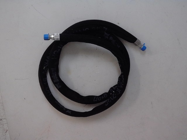 7171210 Hose for BOBCAT
