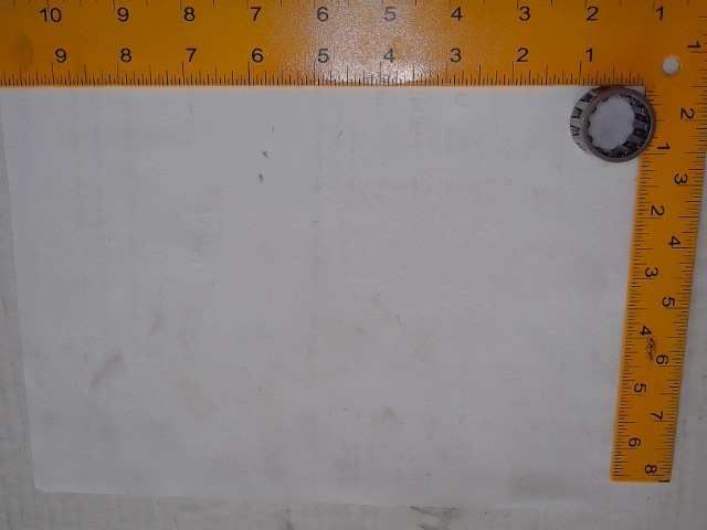 384-4790 Needle Bearing for CATERPILLAR