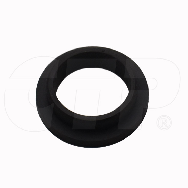 2D2508 Grommet