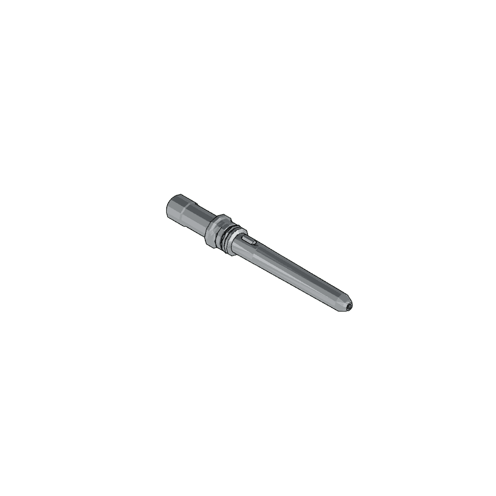 3979419 Conn Tube Inj